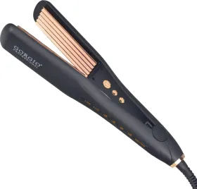 Gorgio HC84 Hair Crimper