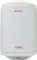 Venus Mega Plus 25 L Storage Geyser