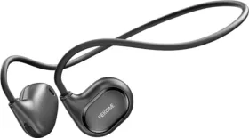 WK Life VC07 Zeron Air Conduction Wireless Headset