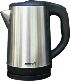 ZunVolt Kaitley 1.8L Electric Kettle