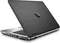 HP 640 G3 Laptop (7th Gen Ci5/ 8GB/ 256GB SSD/ Win10 Pro)