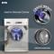 IFB DIVA AQUA SXS 6010 6 kg Fully Automatic Front Load Washing Machine