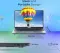 Acer Aspire 3 A324-53 UN.34RSI.006 Laptop (13th Gen Core i5/ 8GB/ 512GB SSD/ Win11)