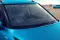 Maruti Suzuki Ignis Alpha AMT