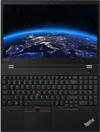 Lenovo Thinkpad P15s 20T5S13J00 Laptop (10th Gen Core i5/ 16GB/ 512GB SSD/ Win 10/ 2GB Graph)