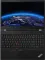 Lenovo Thinkpad P15s 20T5S13J00 Laptop (10th Gen Core i5/ 16GB/ 512GB SSD/ Win 10/ 2GB Graph)