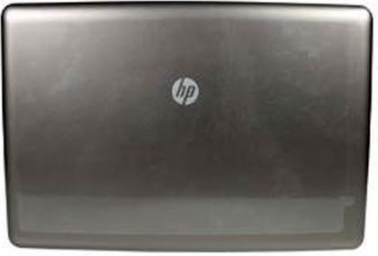 HP430 (A6C47PA) Laptop (2nd Gen Intel Pentium Dual Core/2GB/500GB/Intel HD Graph/DOS)