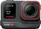 Insta360 Ace Pro Sports and Action Camera