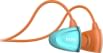 Truke Yoga Beat Wireless Headphones