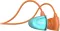 Truke Yoga Beat Wireless Headphones