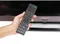 Videocon VJU23HH 58.42cm (23) LED TV (HD Ready)