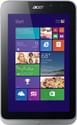 Acer Iconia W4-820 Tablet (32GB)