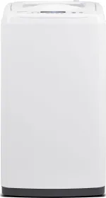 Magic Chef MCSTCW09W2 0.9 cu ft Fully Automatic Top Load Washer only