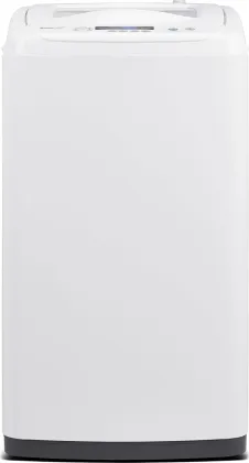Magic Chef MCSTCW09W2 0.9 cu ft Fully Automatic Top Load Washer only