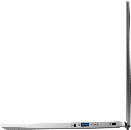 Acer Swift 3 SF314-71-75MW Laptop (12th Gen Core i7/ 16GB/ 1TB SSD/ Win 11)