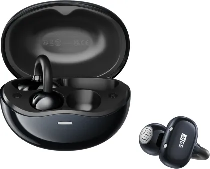 MEE Audio Pebbles Air True Wireless Earbuds