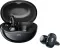 MEE Audio Pebbles Air True Wireless Earbuds