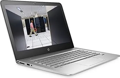 HP Envy 13 D115tu (6th Gen Ci7/ 8GB/ 256GB SSD/ Win10)