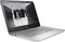 HP Envy 13 D115tu (6th Gen Ci7/ 8GB/ 256GB SSD/ Win10)