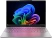 Lenovo Yoga Slim 7 Aura Edition 83JX00EUIN AI Laptop (Intel Evo Core Ultra 7 258V/ 32GB/ 1TB/ Win11)