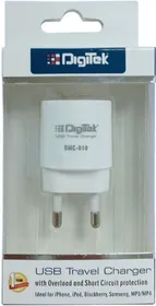 Digitek Charger DMC-010