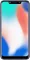 Micromax iOne