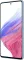 Samsung Galaxy A53 5G (8GB RAM + 128GB)