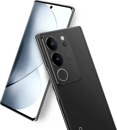Vivo V29 Pro