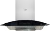V-Guard A20 Kitchen Chimney