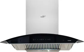 V-Guard A20 Kitchen Chimney