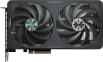 Gigabyte NVIDIA GeForce RTX 5060 Ti EAGLE OC 16G 16 GB GDDR7 Graphics Card