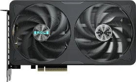 Gigabyte NVIDIA GeForce RTX 5060 Ti EAGLE OC 16G 16 GB GDDR7 Graphics Card