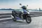Honda Dio 125 H-Smart