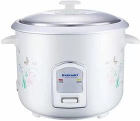 Kenwin KW18CE 1.8L Electric Cooker