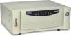 Microtek UPS SEBz 1000VA Pure Sine Wave Inverter