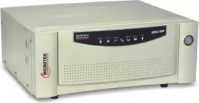 Microtek UPS SEBz 1000VA Pure Sine Wave Inverter