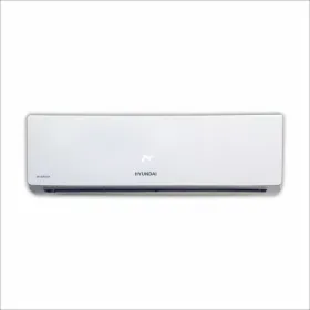 Hyundai HY3SP53IN-GCS 1.5 Ton 3 Star Inverter Split AC