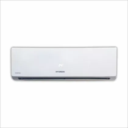 Hyundai HY3SP53IN-GCS 1.5 Ton 3 Star Inverter Split AC