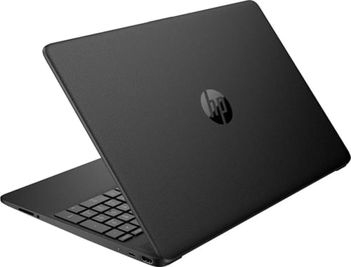 HP 255 G8 62Y22PA Laptop (Ryzen 3/ 8GB/ 1TB HDD/ Win11 Home)