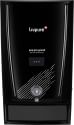 Livpure Pep Pro Grand DX 7 L RO + UV + Mineraliser Water Purifier