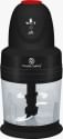 Double Safety Rio Rapid Chop 300W Chopper