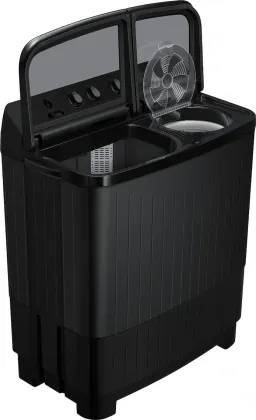 Samsung WT80F4560GD 8 Kg Semi Automatic Washing Machine