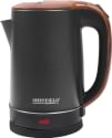 Sheffield Classic SH-7032 1.5L Electric Kettle