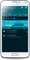 Samsung Galaxy S5