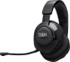 JBL Quantum 360X Wireless Headphones