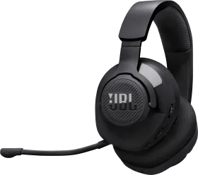 JBL Quantum 360X Wireless Headphones