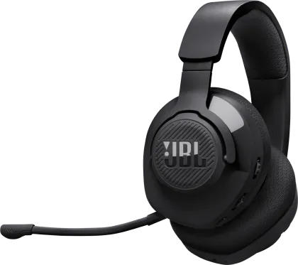 JBL Quantum 360X Wireless Headphones