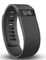 Fitbit Charge (Small) Activity Tracker