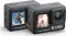 Digitek GoCam Dac 101 Sports & Action Camera