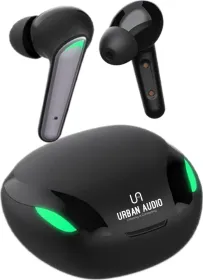 Urban Audio Gaming Pods True Wireless Earbuds